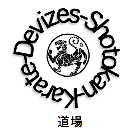 Bear Martial Arts_3.jpg